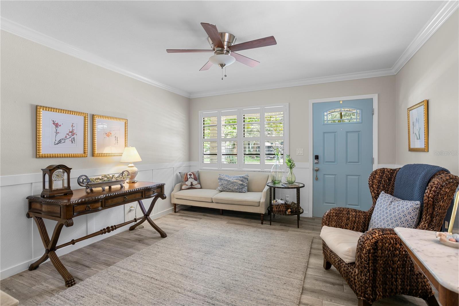 3906 W VASCONIA ST, TAMPA, FL, 33629