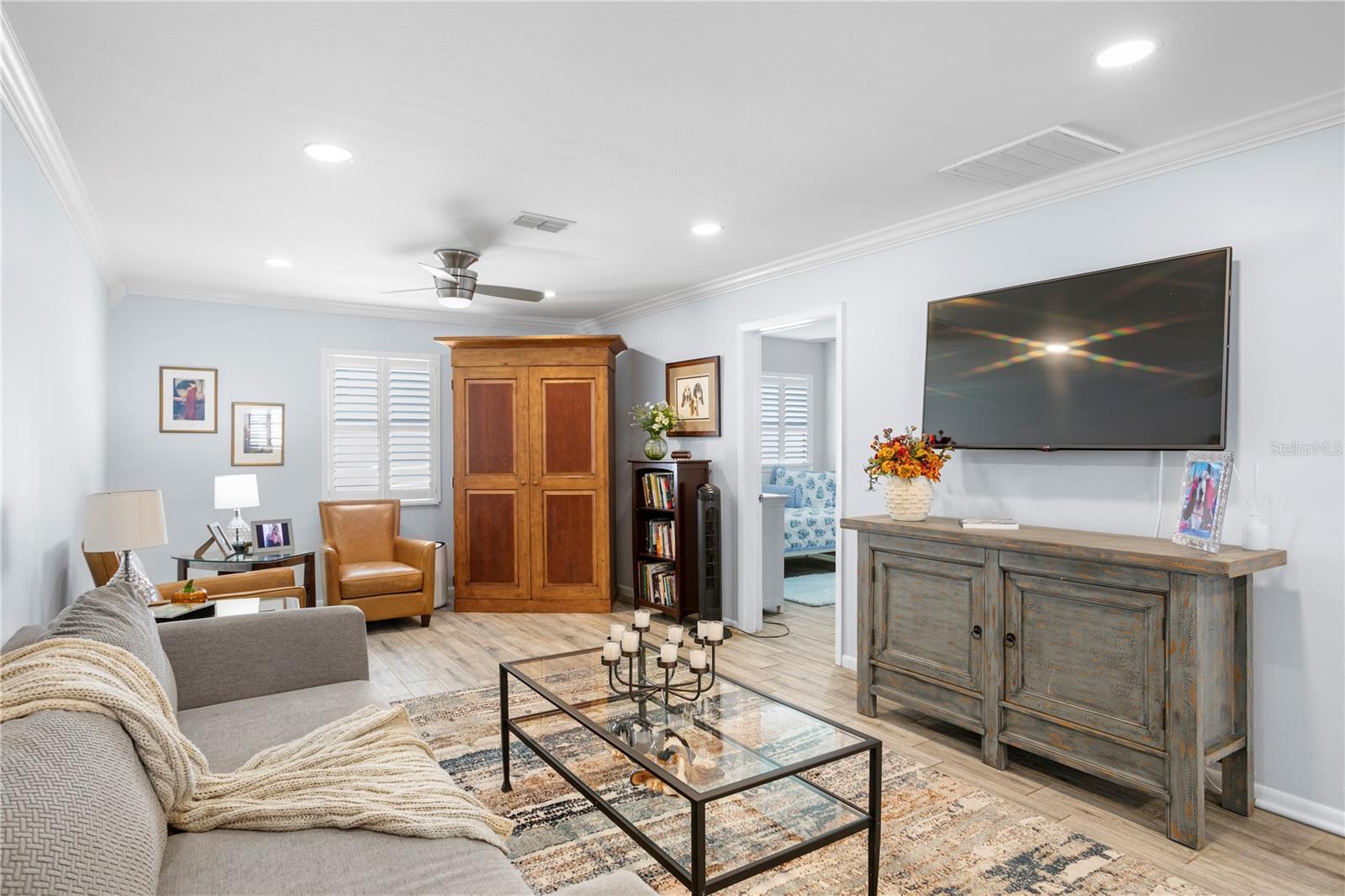 3906 W VASCONIA ST, TAMPA, FL, 33629