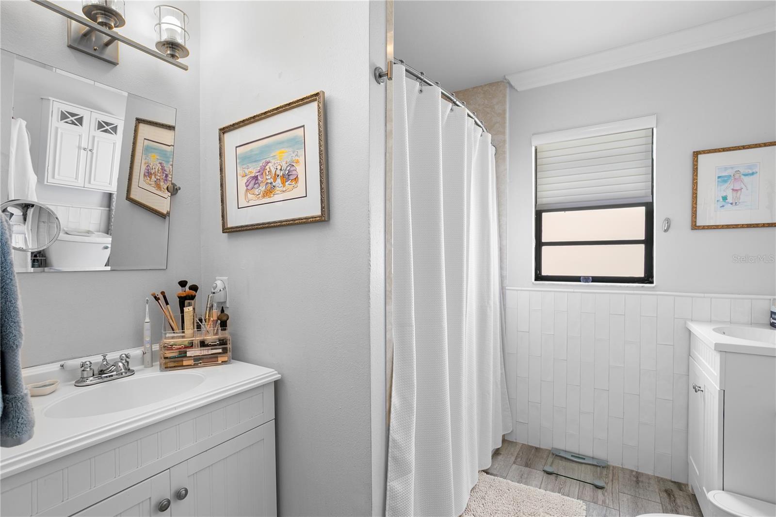 3906 W VASCONIA ST, TAMPA, FL, 33629