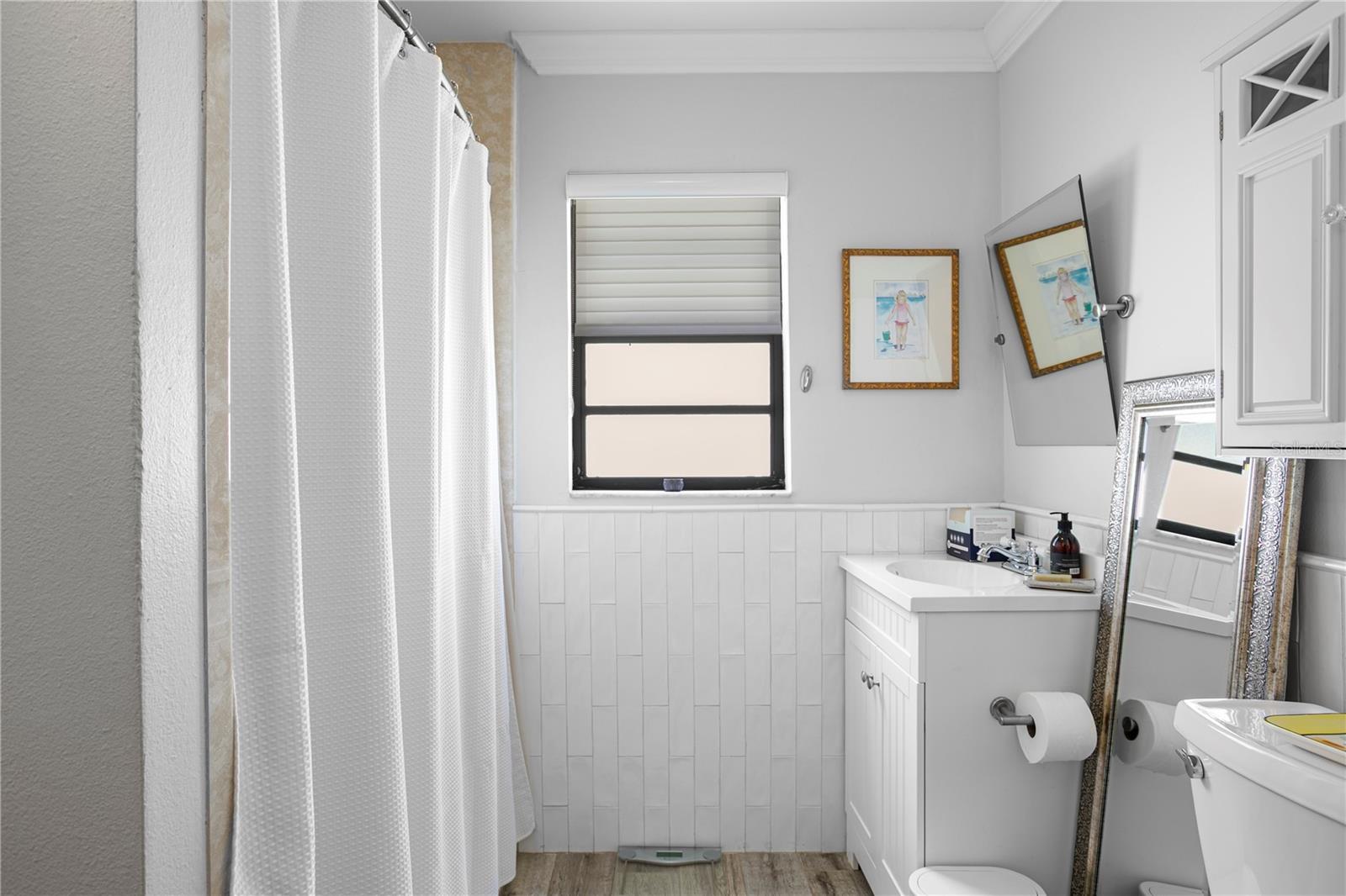 3906 W VASCONIA ST, TAMPA, FL, 33629