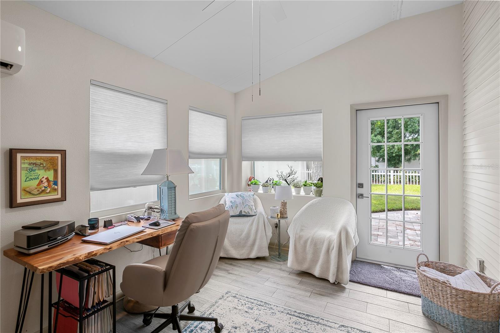 3906 W VASCONIA ST, TAMPA, FL, 33629