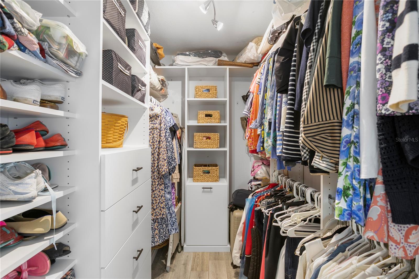 3906 W VASCONIA ST, TAMPA, FL, 33629