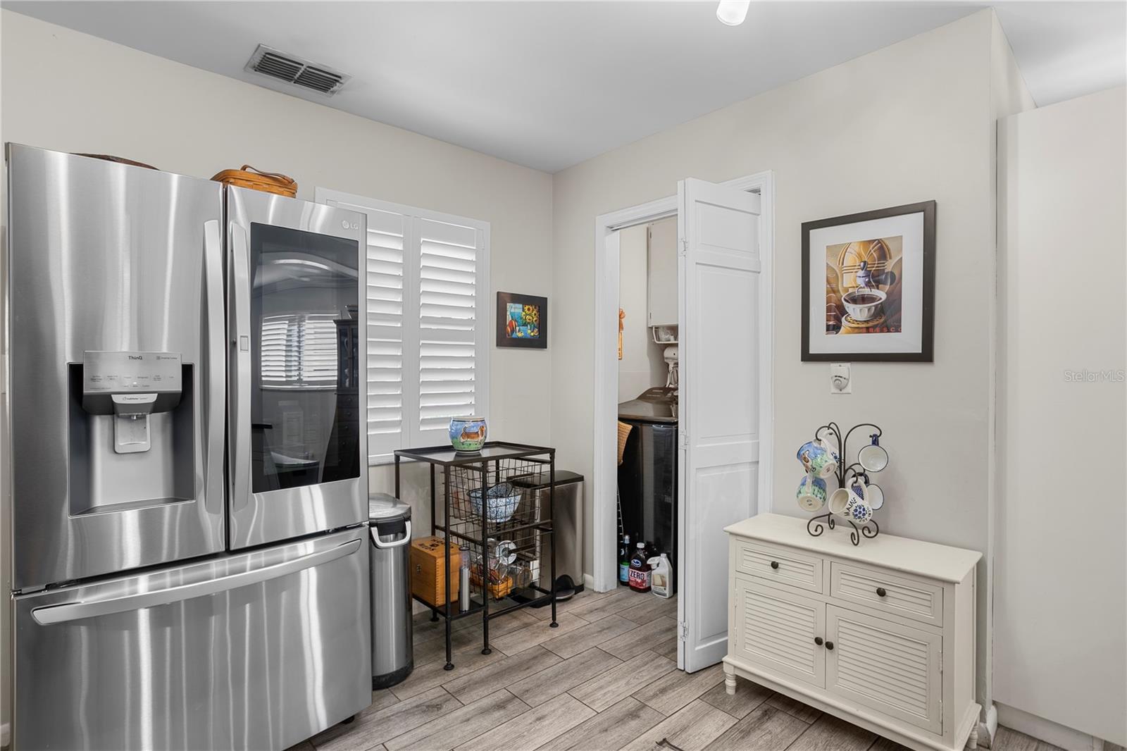 3906 W VASCONIA ST, TAMPA, FL, 33629