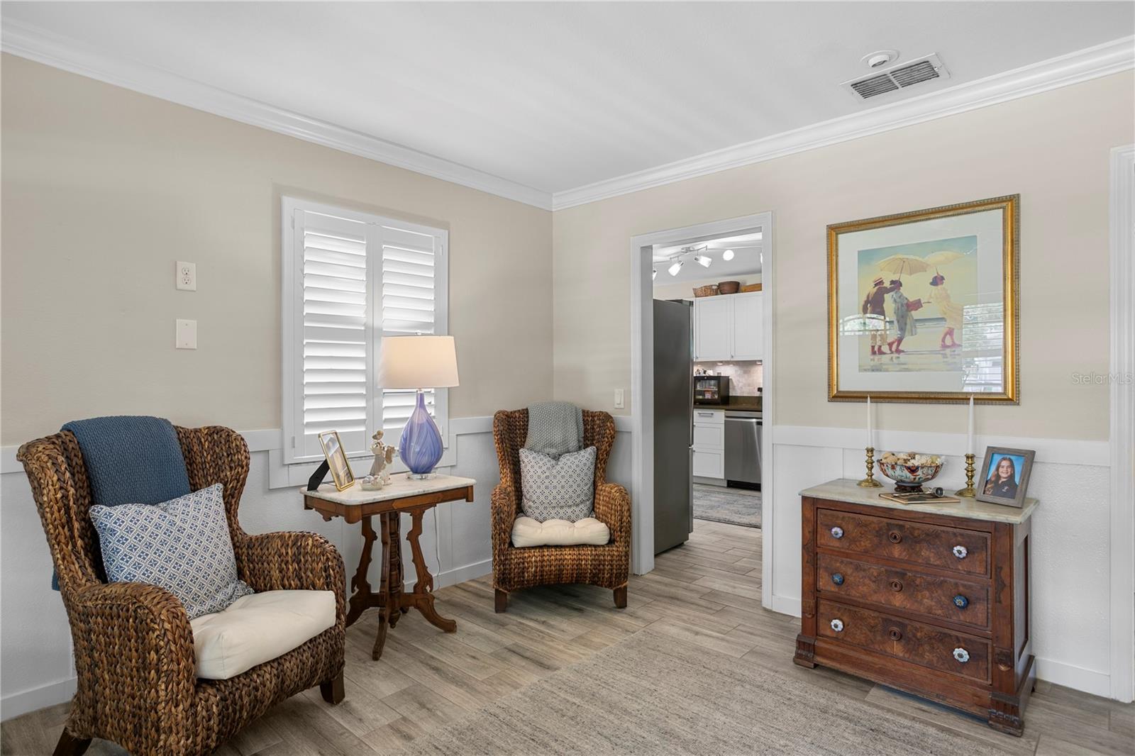 3906 W VASCONIA ST, TAMPA, FL, 33629