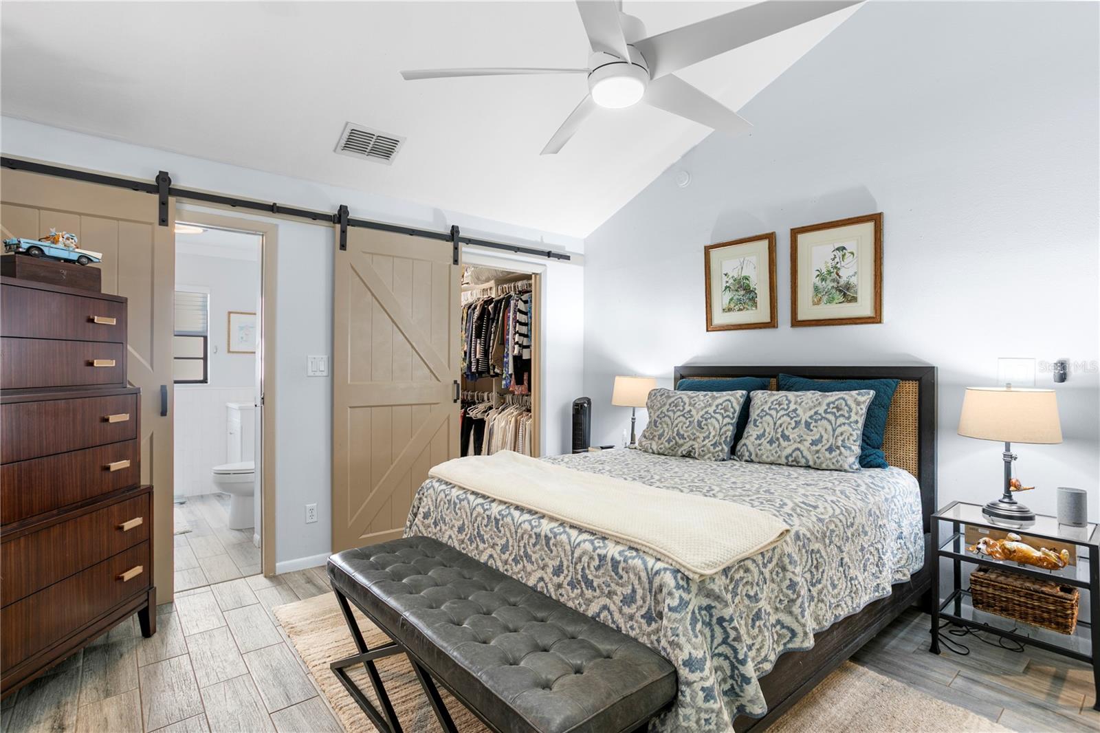 3906 W VASCONIA ST, TAMPA, FL, 33629