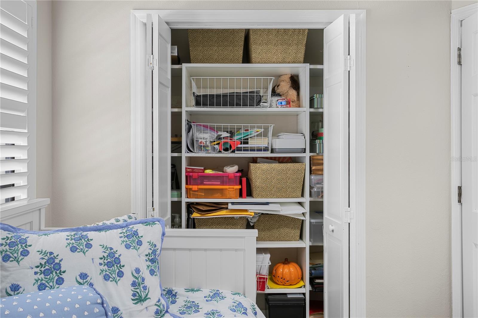 3906 W VASCONIA ST, TAMPA, FL, 33629