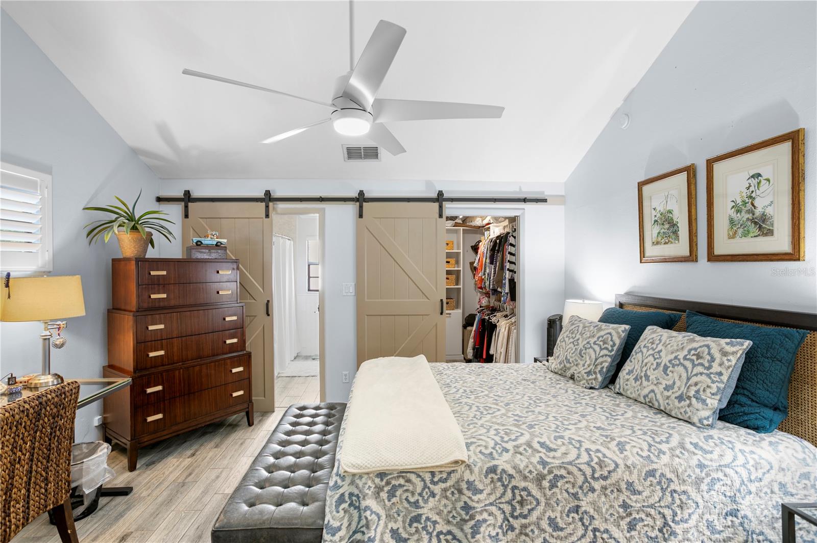 3906 W VASCONIA ST, TAMPA, FL, 33629