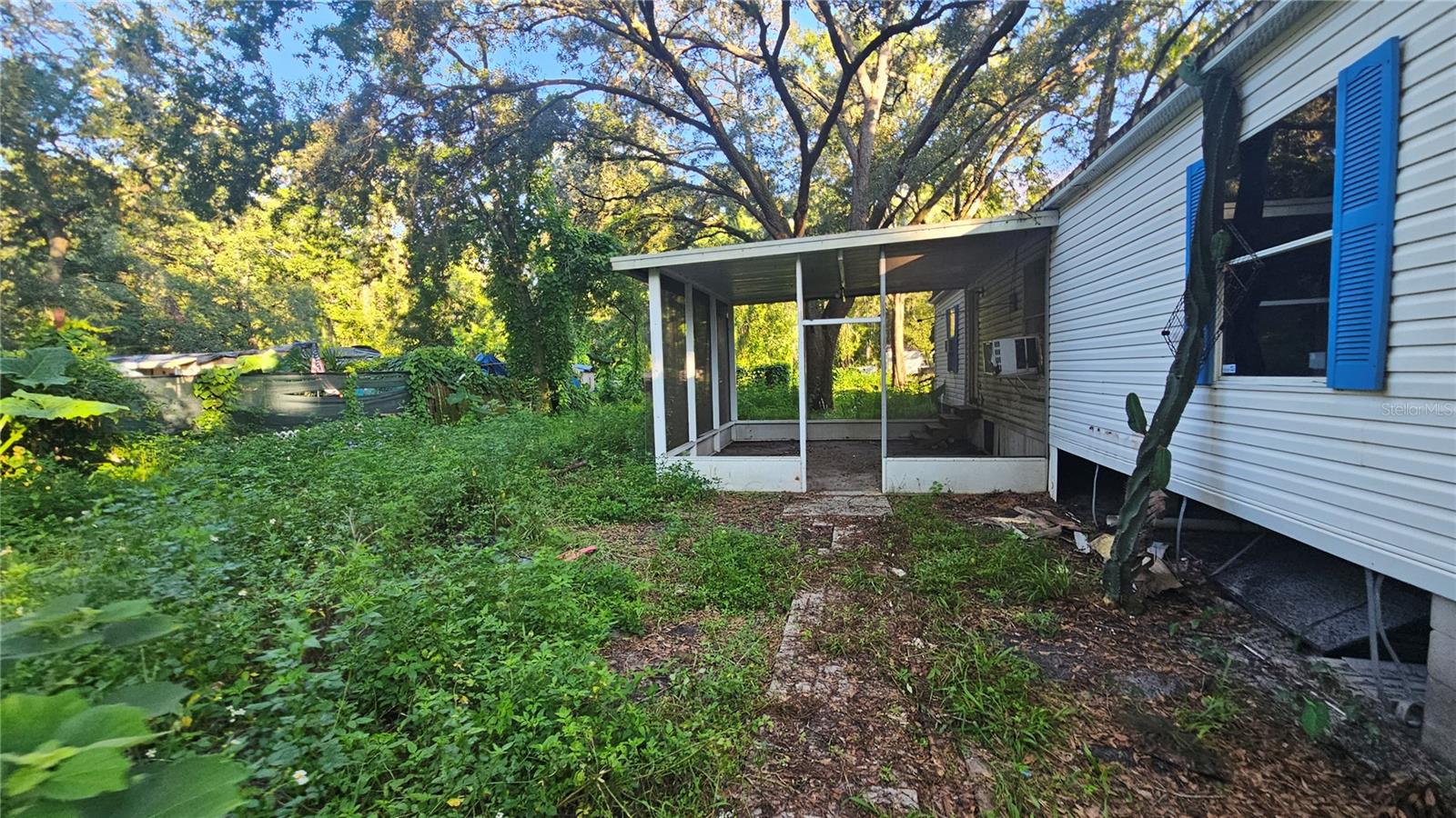 10511 HELENA ST, NEW PORT RICHEY, FL, 34654