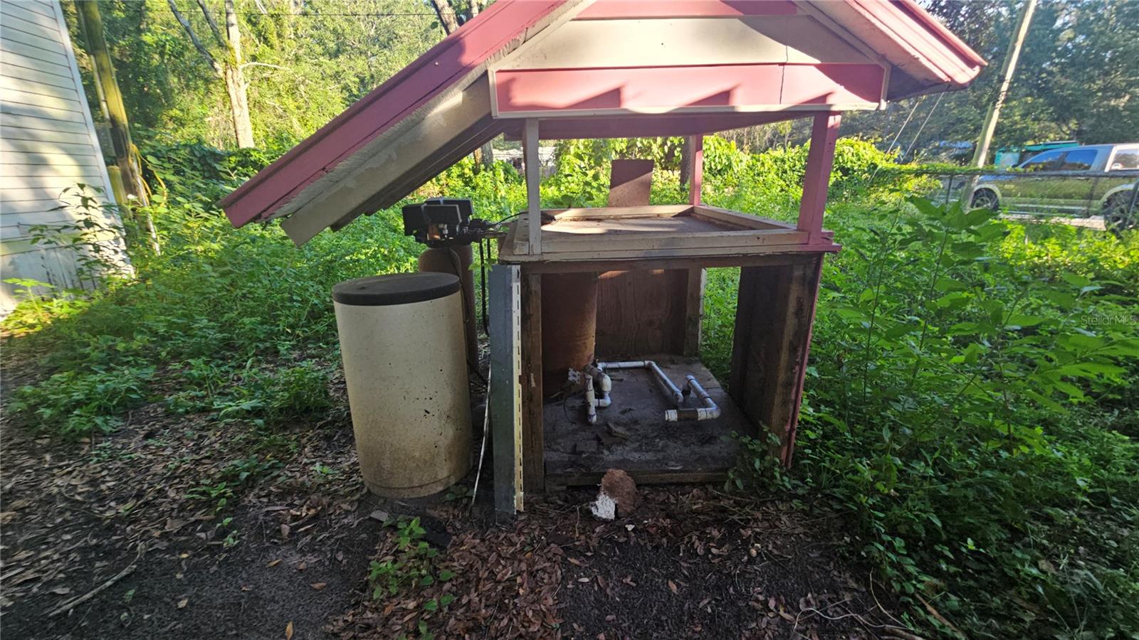 10511 HELENA ST, NEW PORT RICHEY, FL, 34654