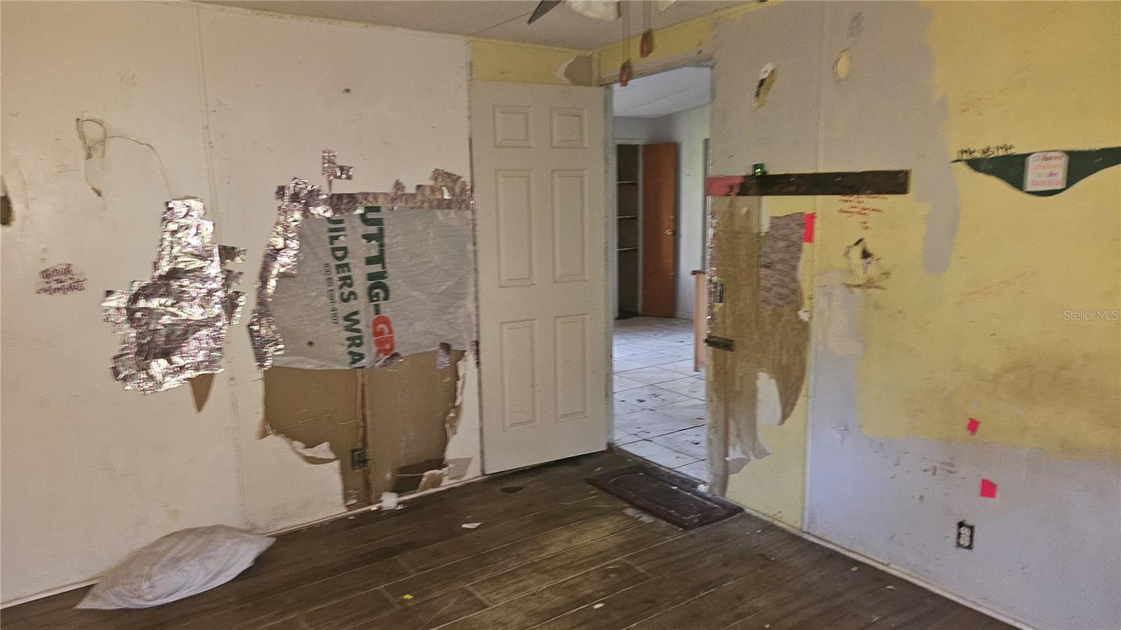 10511 HELENA ST, NEW PORT RICHEY, FL, 34654