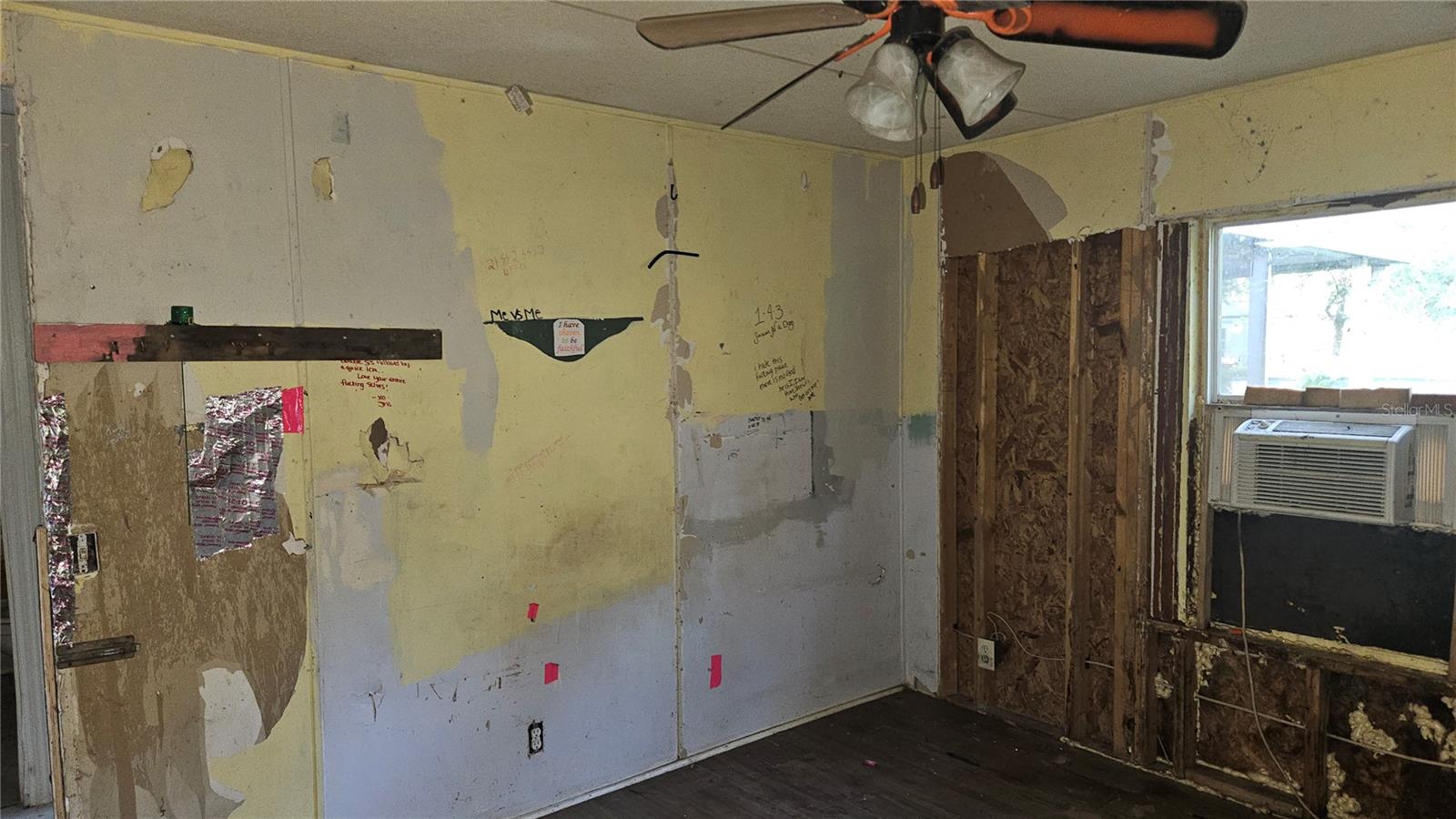 10511 HELENA ST, NEW PORT RICHEY, FL, 34654