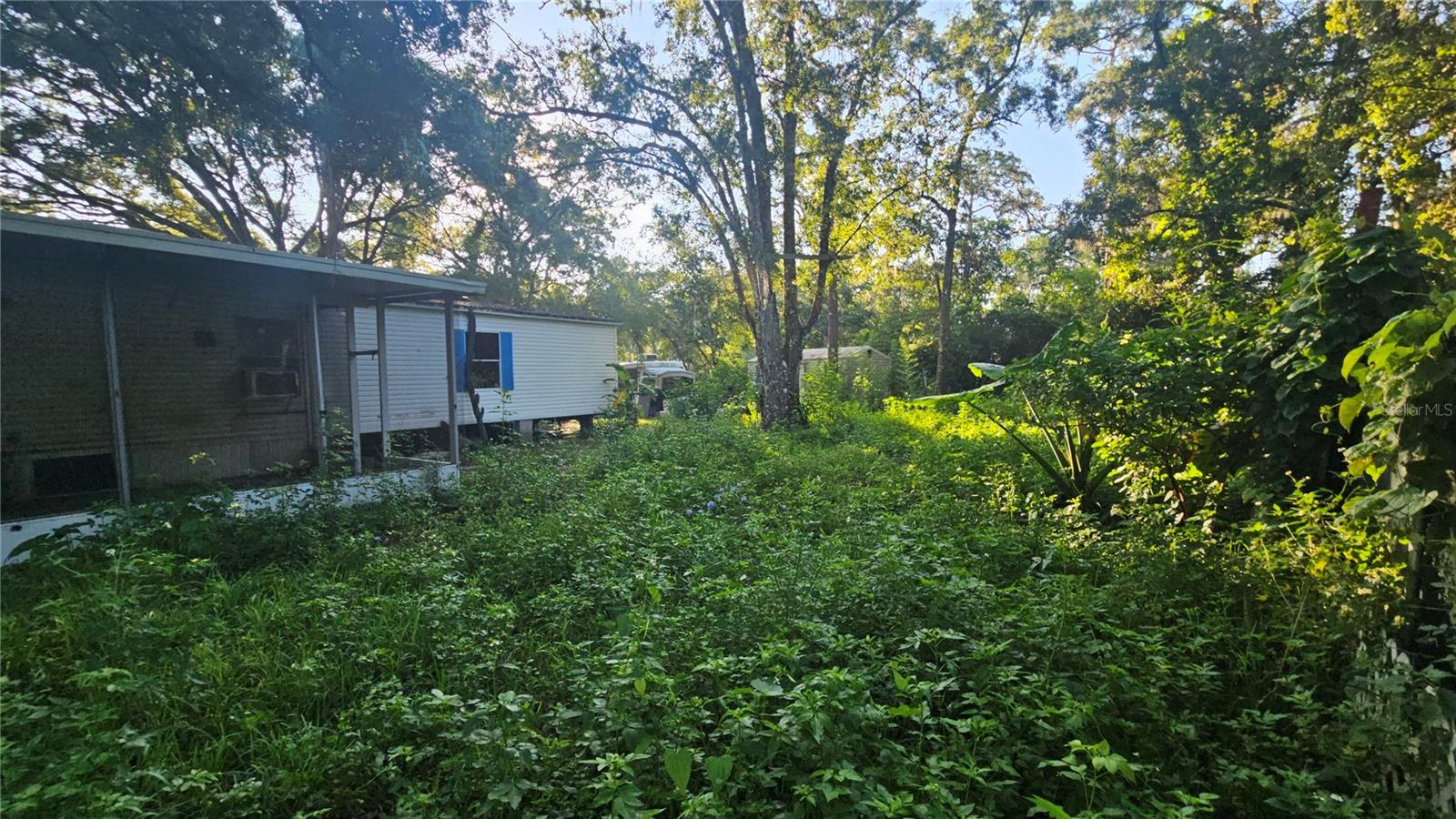 10511 HELENA ST, NEW PORT RICHEY, FL, 34654