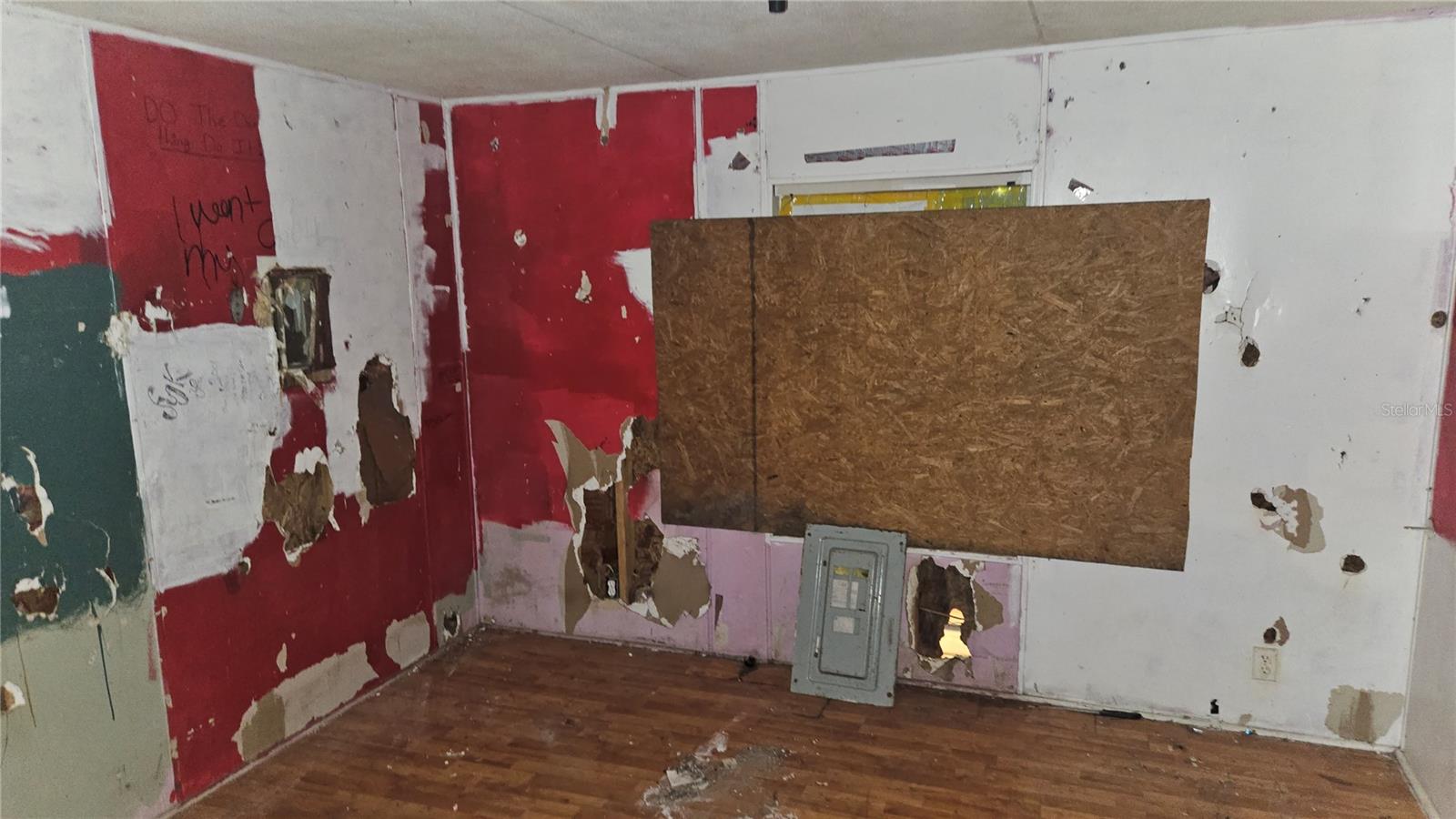 10511 HELENA ST, NEW PORT RICHEY, FL, 34654