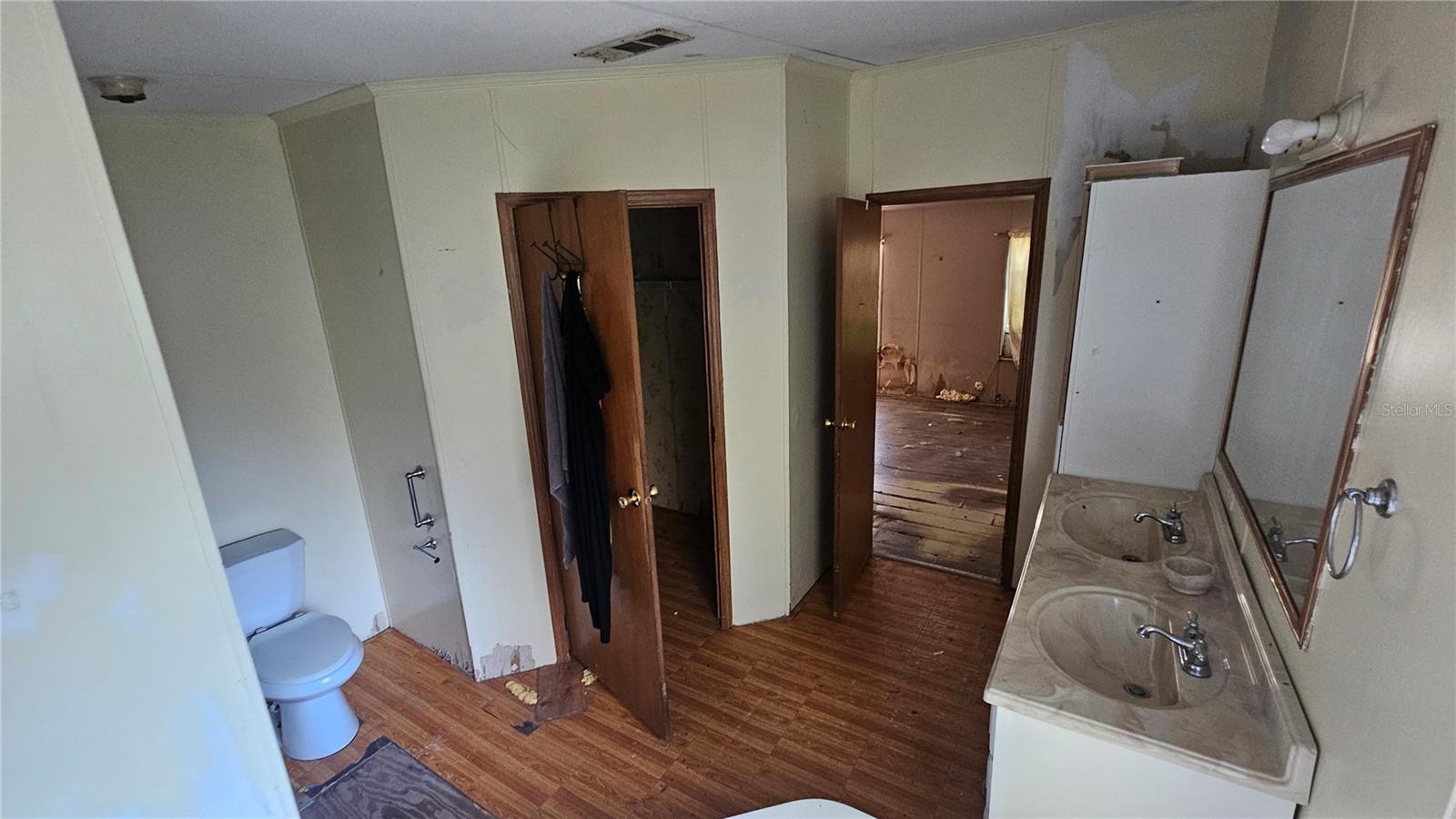 10511 HELENA ST, NEW PORT RICHEY, FL, 34654