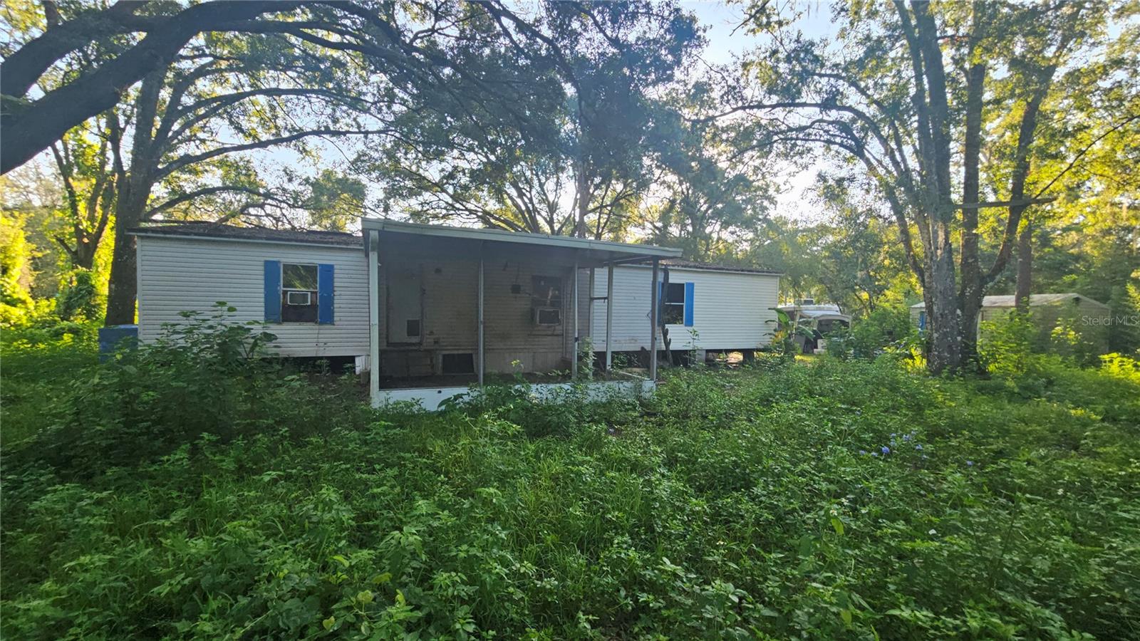 10511 HELENA ST, NEW PORT RICHEY, FL, 34654