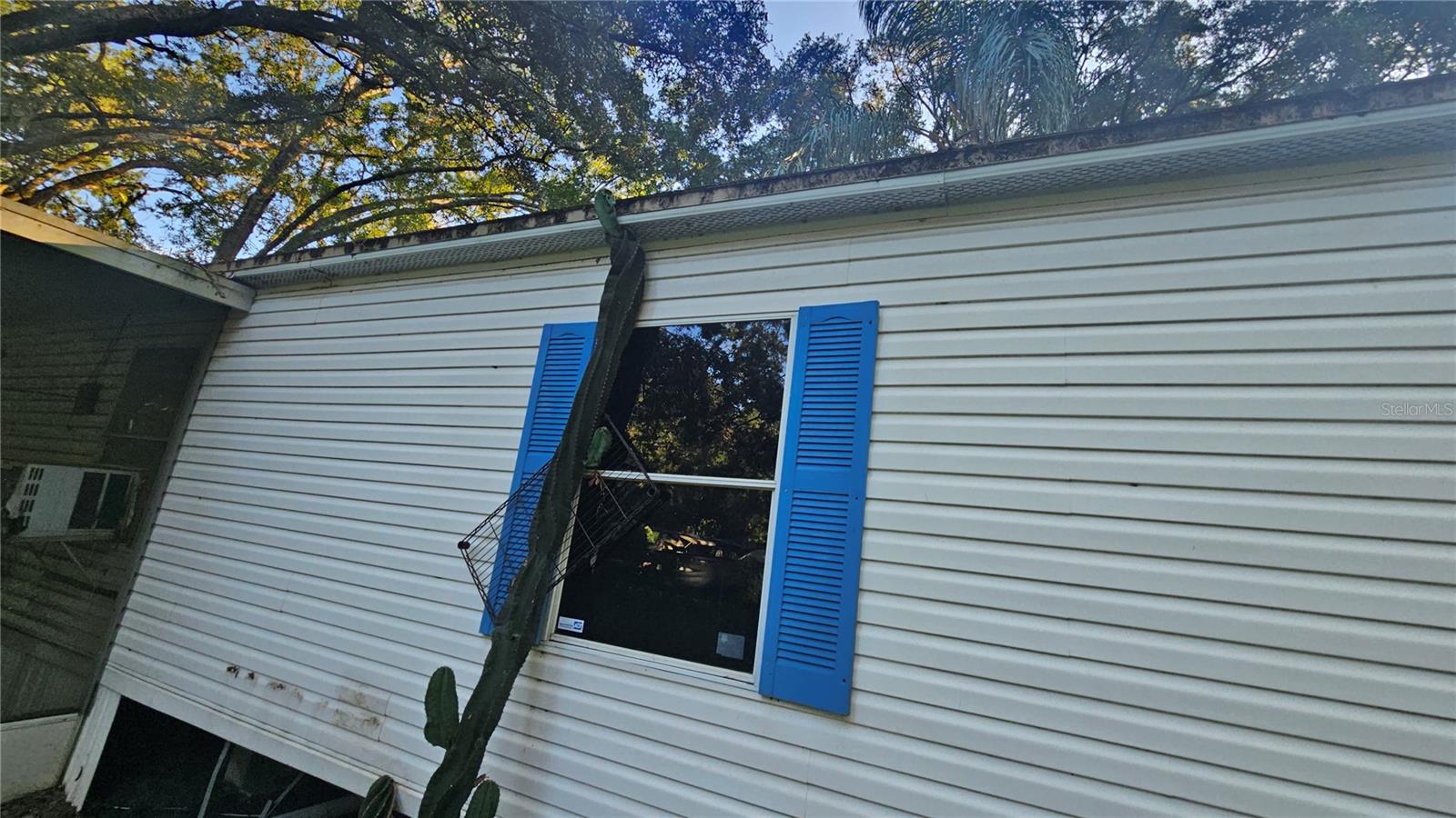 10511 HELENA ST, NEW PORT RICHEY, FL, 34654