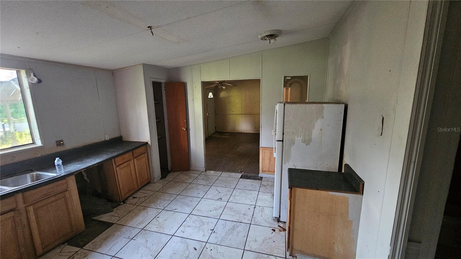 10511 HELENA ST, NEW PORT RICHEY, FL, 34654