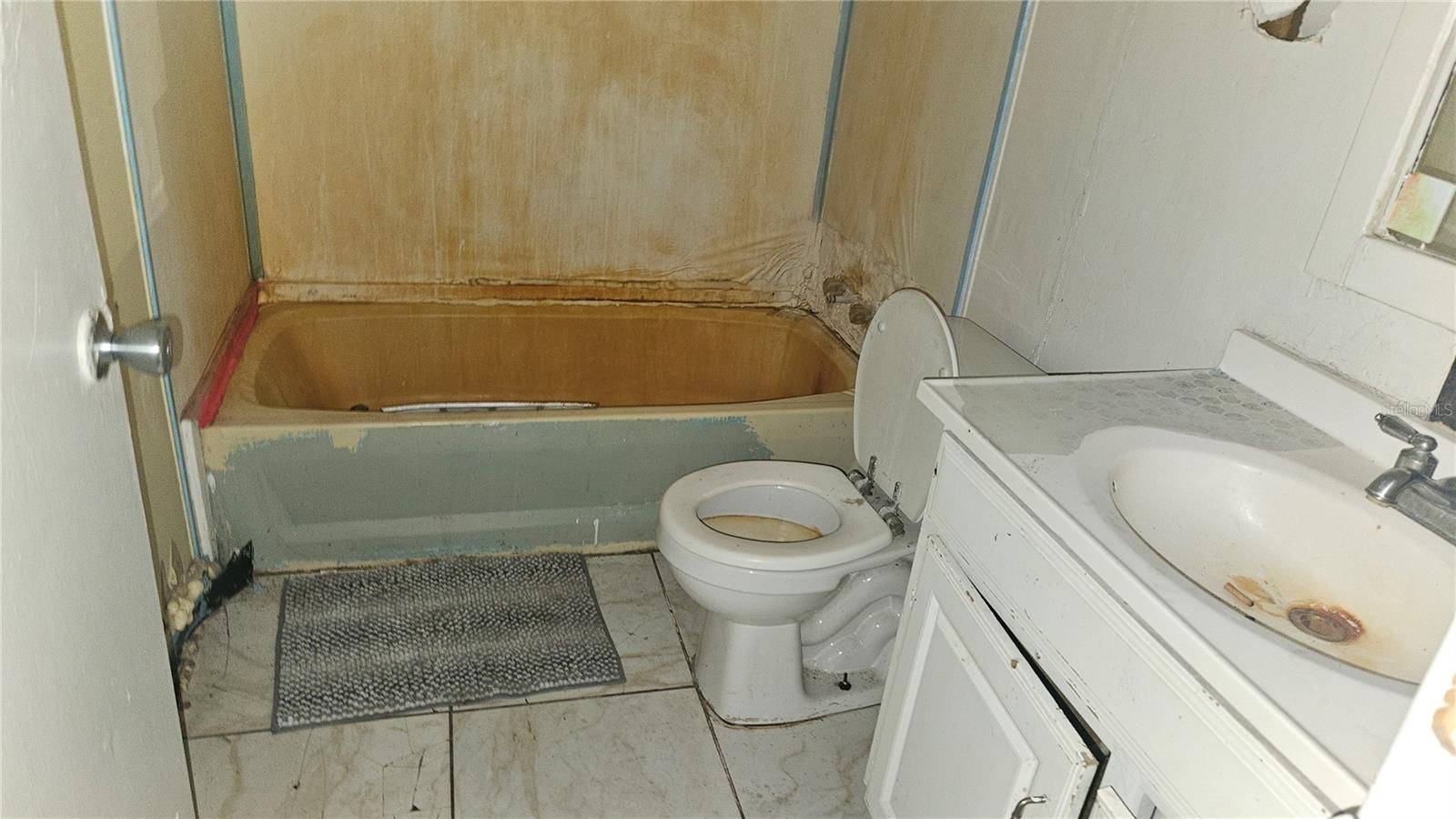 10511 HELENA ST, NEW PORT RICHEY, FL, 34654