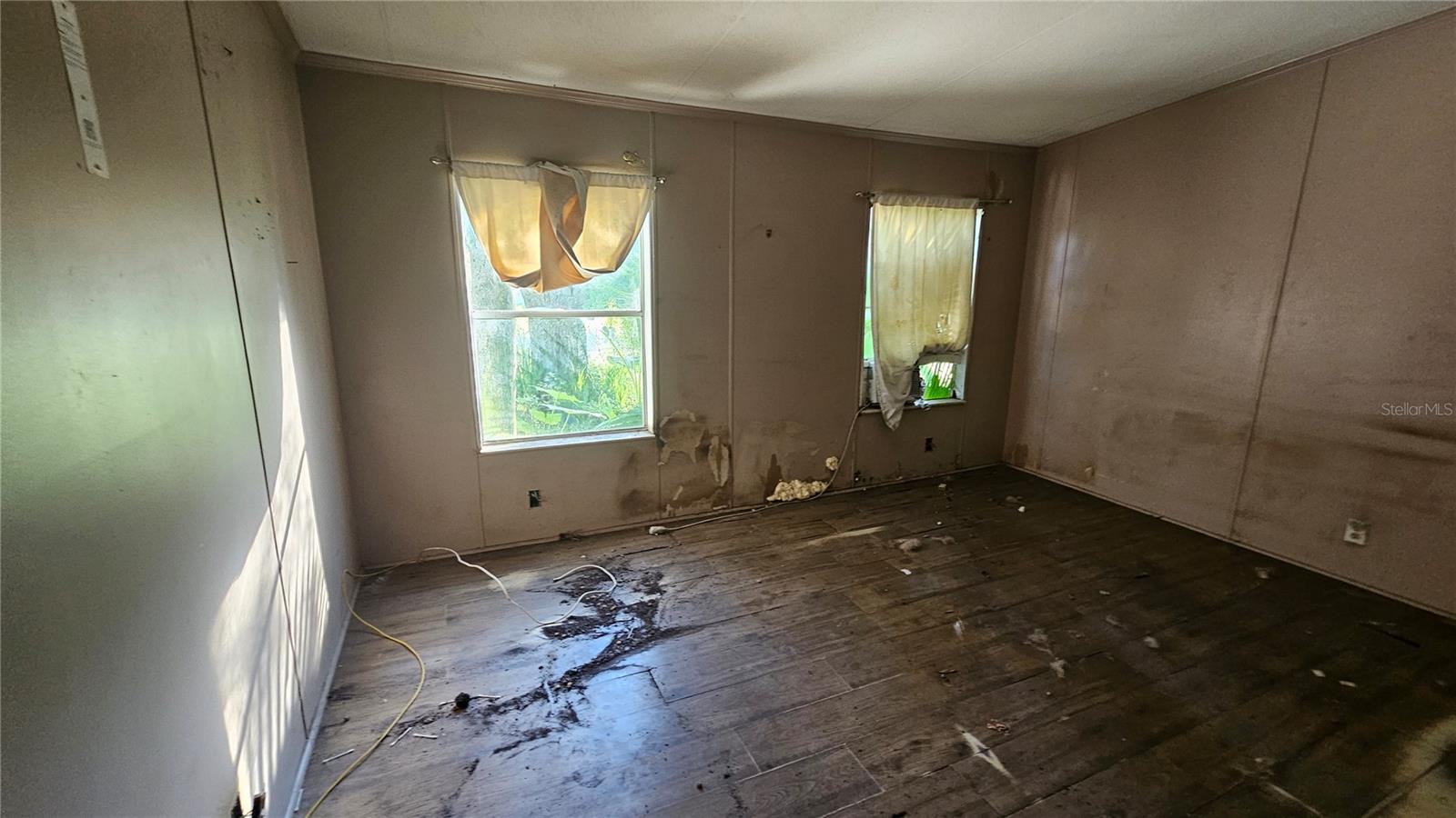 10511 HELENA ST, NEW PORT RICHEY, FL, 34654