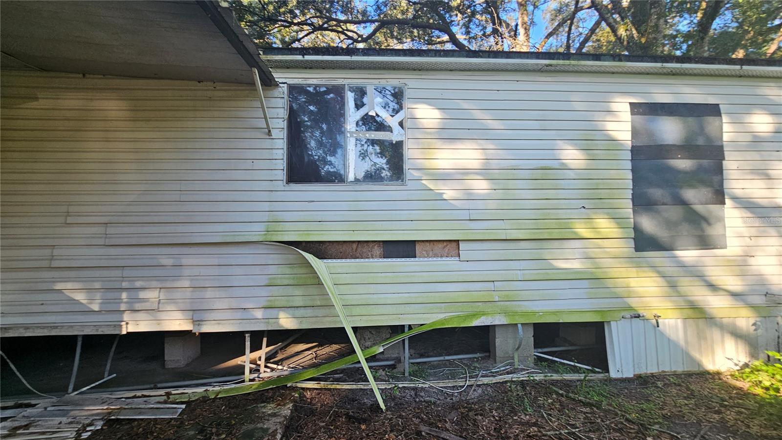 10511 HELENA ST, NEW PORT RICHEY, FL, 34654