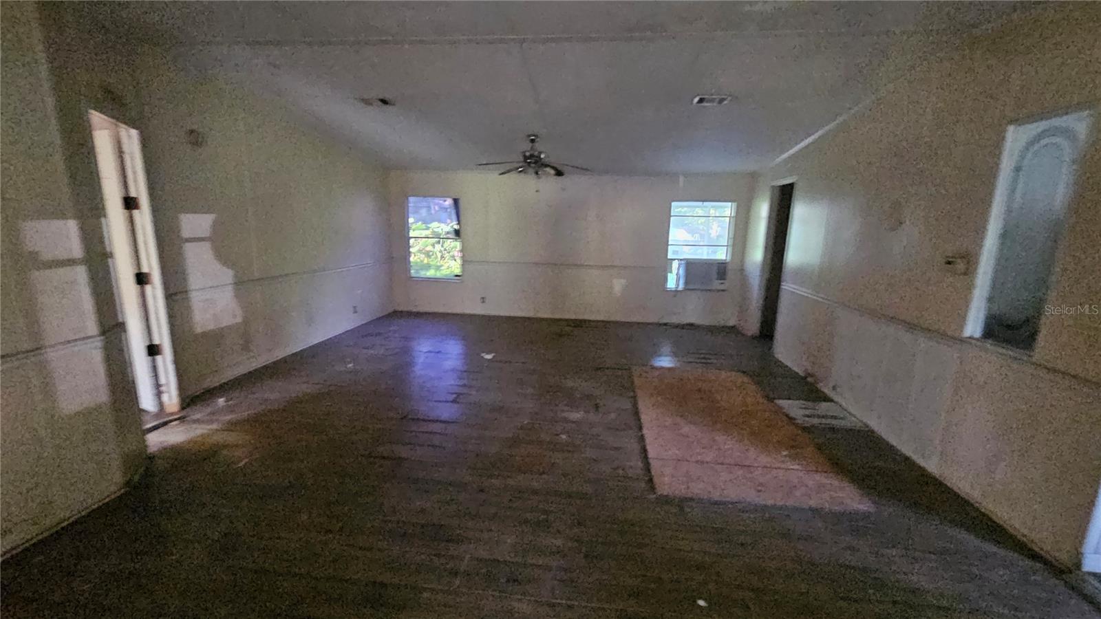 10511 HELENA ST, NEW PORT RICHEY, FL, 34654