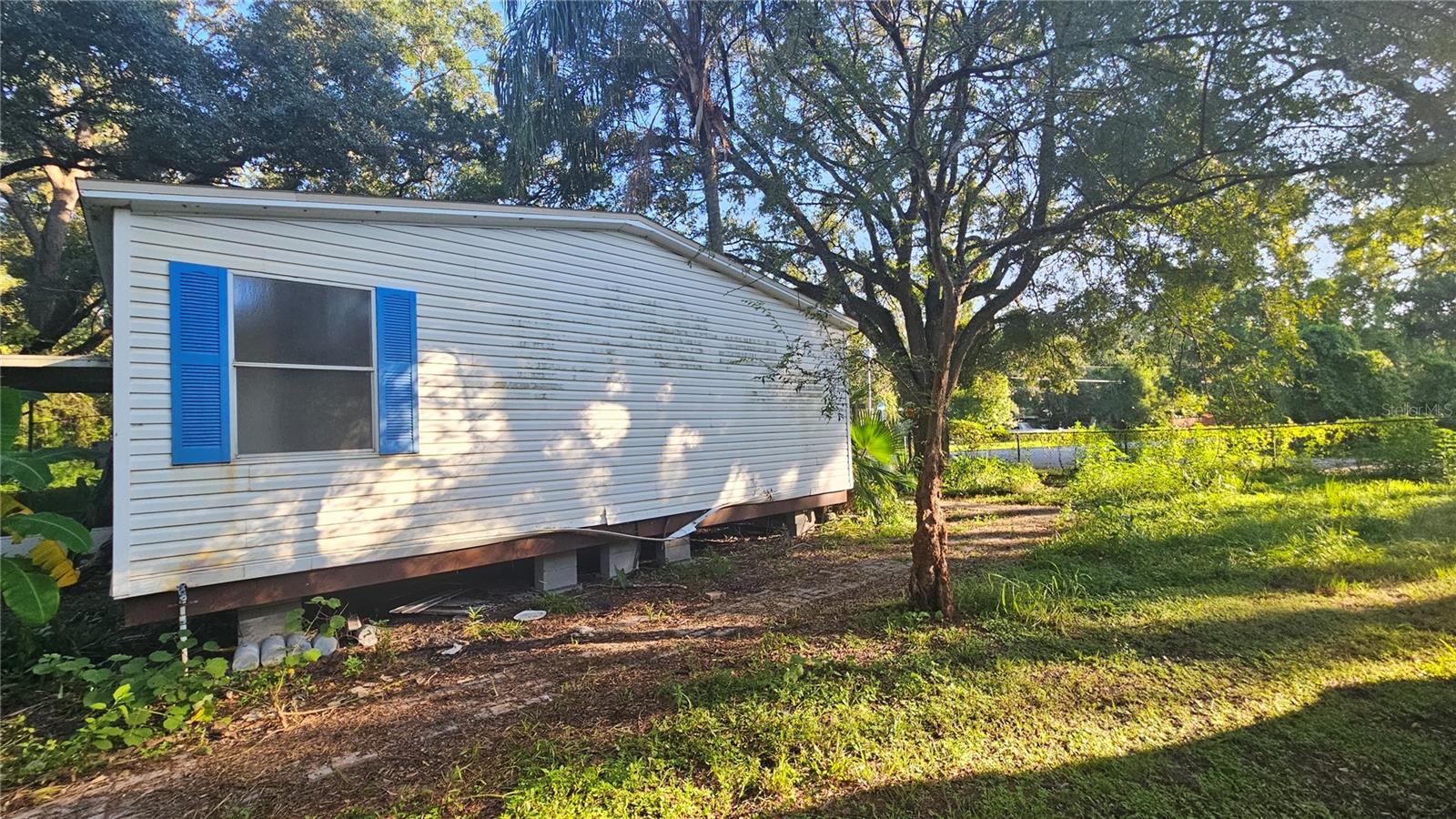 10511 HELENA ST, NEW PORT RICHEY, FL, 34654