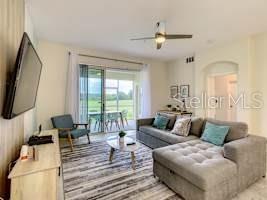 707 OCEAN COURSE AVE, DAVENPORT, FL, 33896