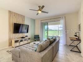 707 OCEAN COURSE AVE, DAVENPORT, FL, 33896