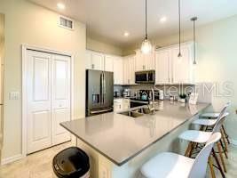 707 OCEAN COURSE AVE, DAVENPORT, FL, 33896