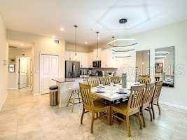 707 OCEAN COURSE AVE, DAVENPORT, FL, 33896