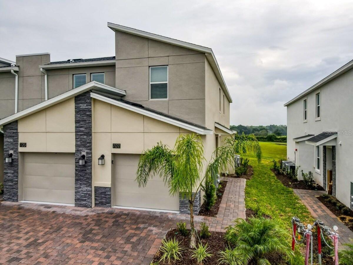 707 OCEAN COURSE AVE, DAVENPORT, FL, 33896