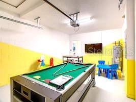 707 OCEAN COURSE AVE, DAVENPORT, FL, 33896