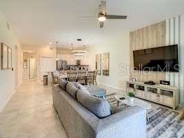 707 OCEAN COURSE AVE, DAVENPORT, FL, 33896