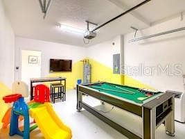 707 OCEAN COURSE AVE, DAVENPORT, FL, 33896