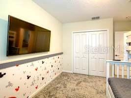 707 OCEAN COURSE AVE, DAVENPORT, FL, 33896