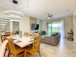 707 OCEAN COURSE AVE, DAVENPORT, FL, 33896