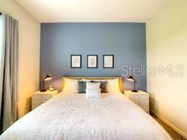 707 OCEAN COURSE AVE, DAVENPORT, FL, 33896