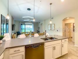 707 OCEAN COURSE AVE, DAVENPORT, FL, 33896