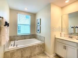 707 OCEAN COURSE AVE, DAVENPORT, FL, 33896