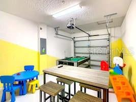 707 OCEAN COURSE AVE, DAVENPORT, FL, 33896