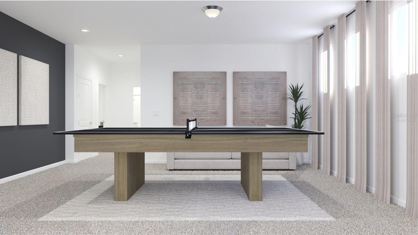 2947 BELIEVE IN YOURSELF CT, CLERMONT, FL, 34714