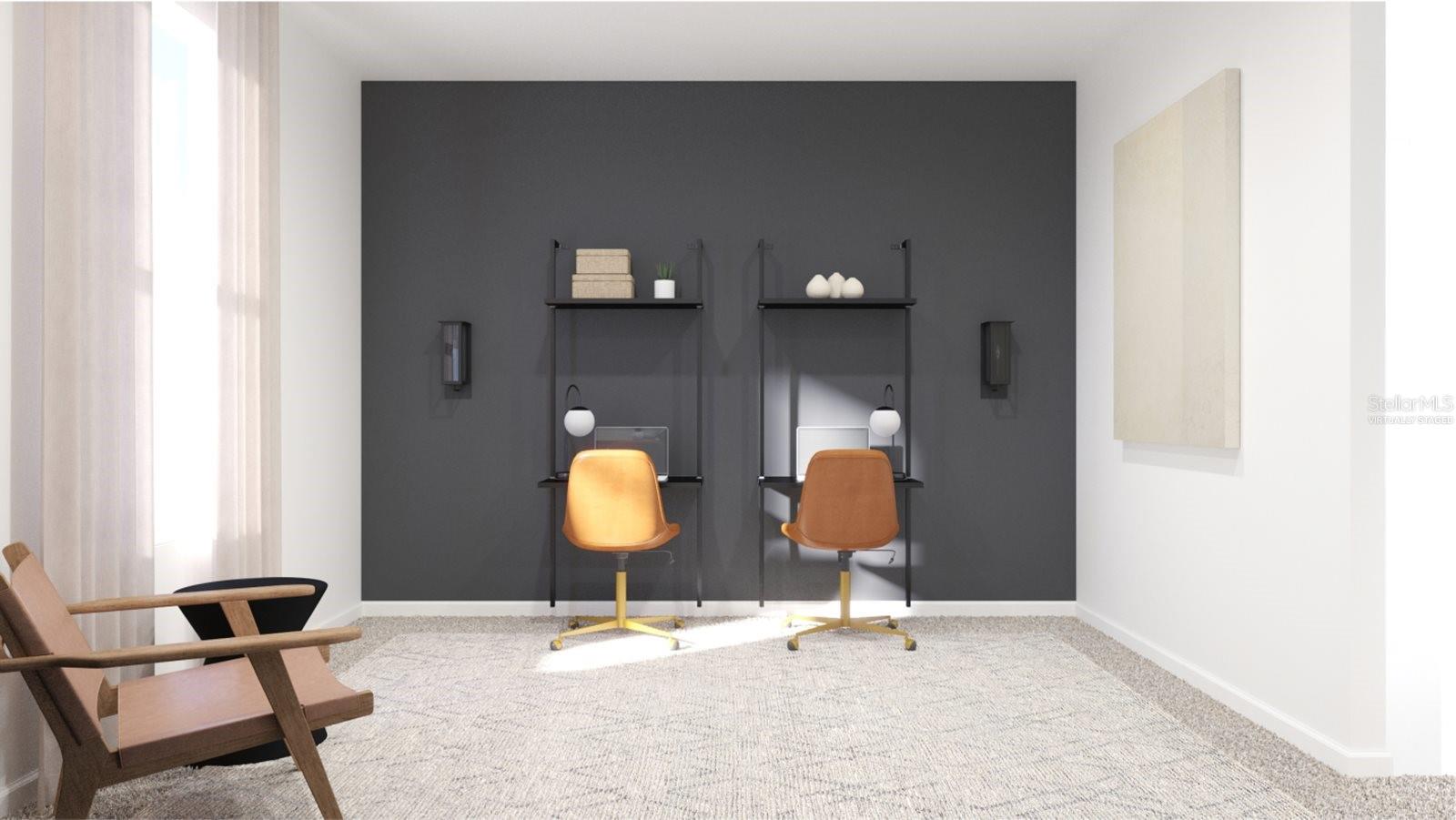 2947 BELIEVE IN YOURSELF CT, CLERMONT, FL, 34714