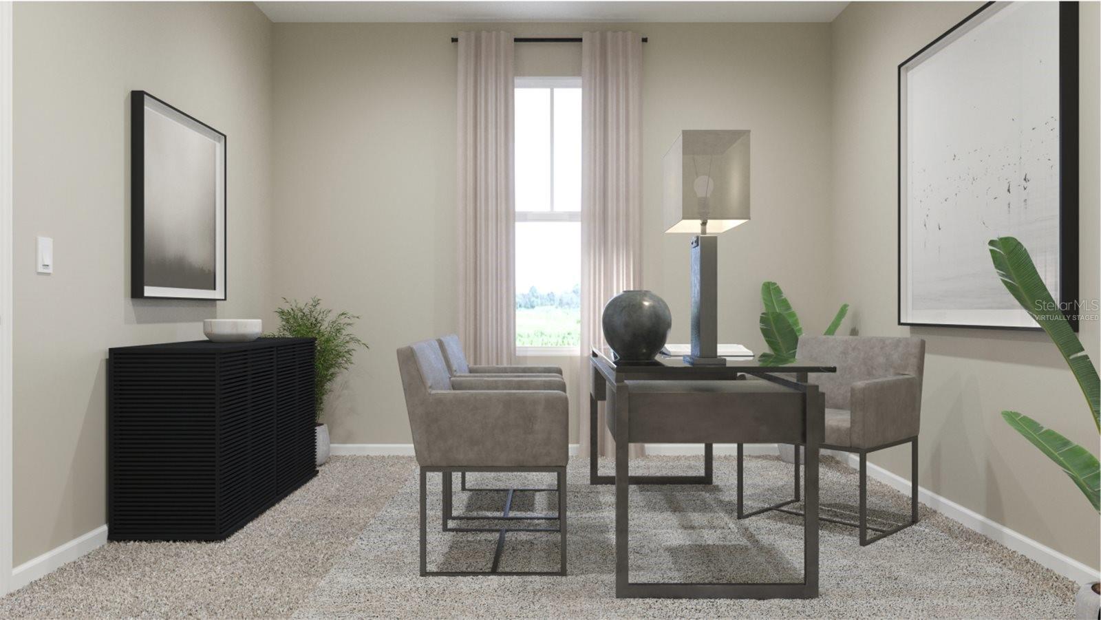 2947 BELIEVE IN YOURSELF CT, CLERMONT, FL, 34714