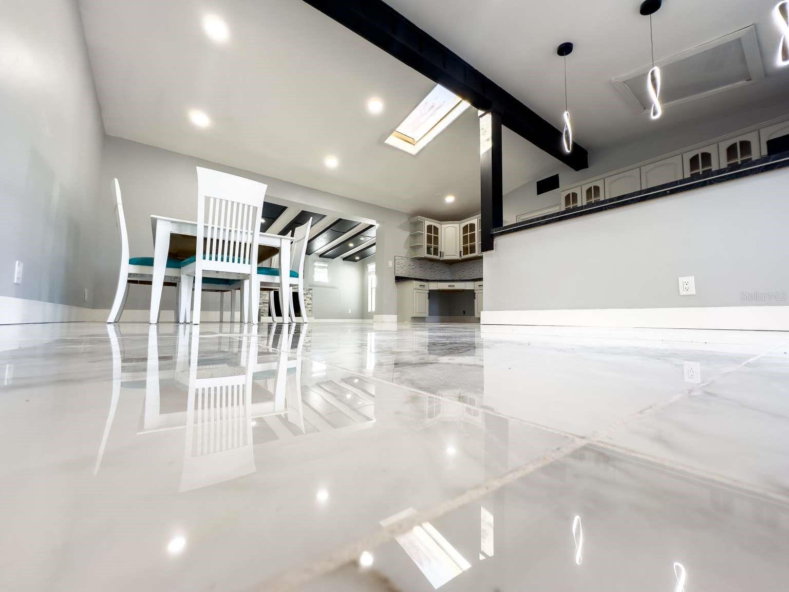 12116 N 52ND ST, TEMPLE TERRACE, FL, 33617