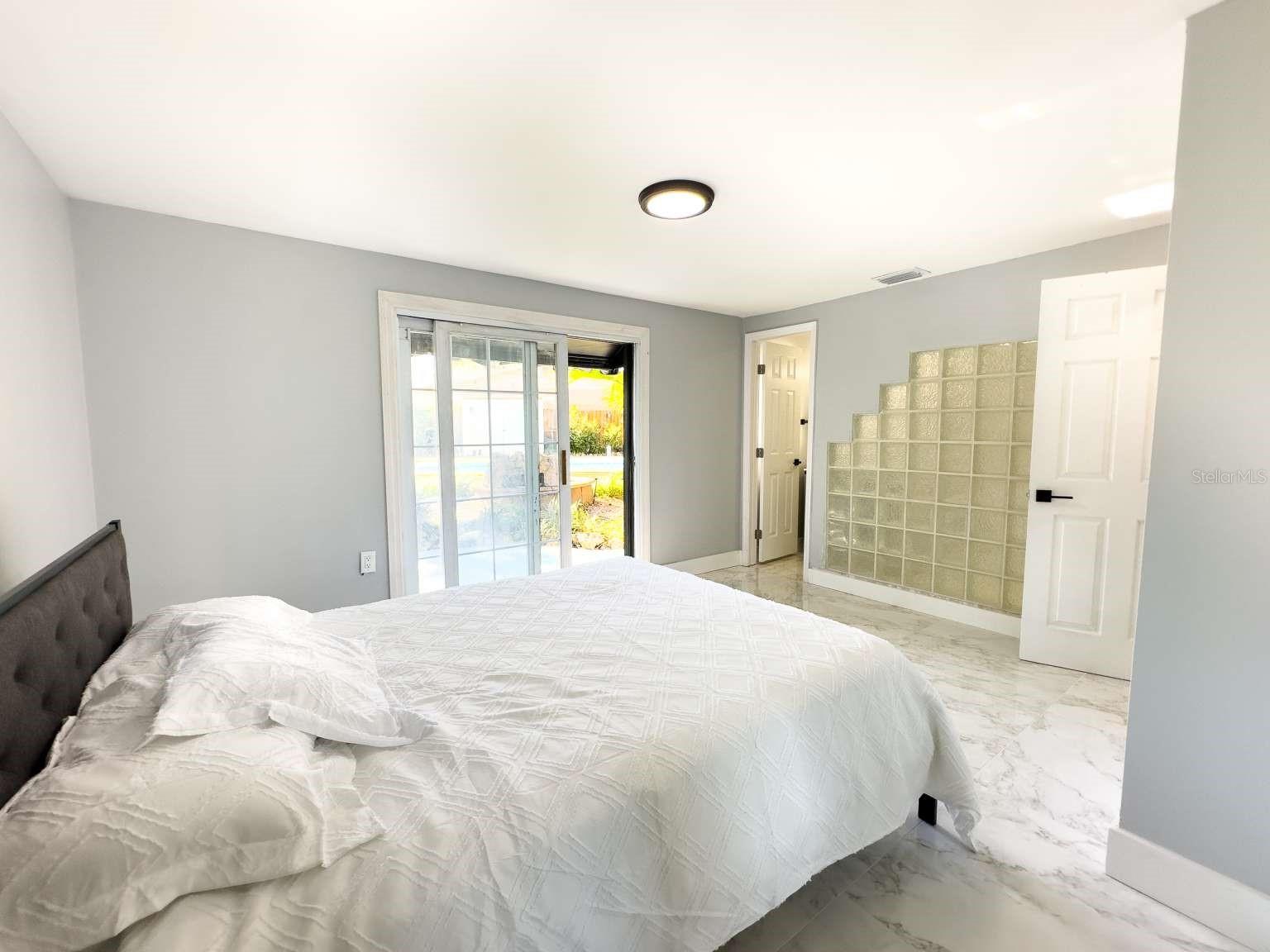 12116 N 52ND ST, TEMPLE TERRACE, FL, 33617