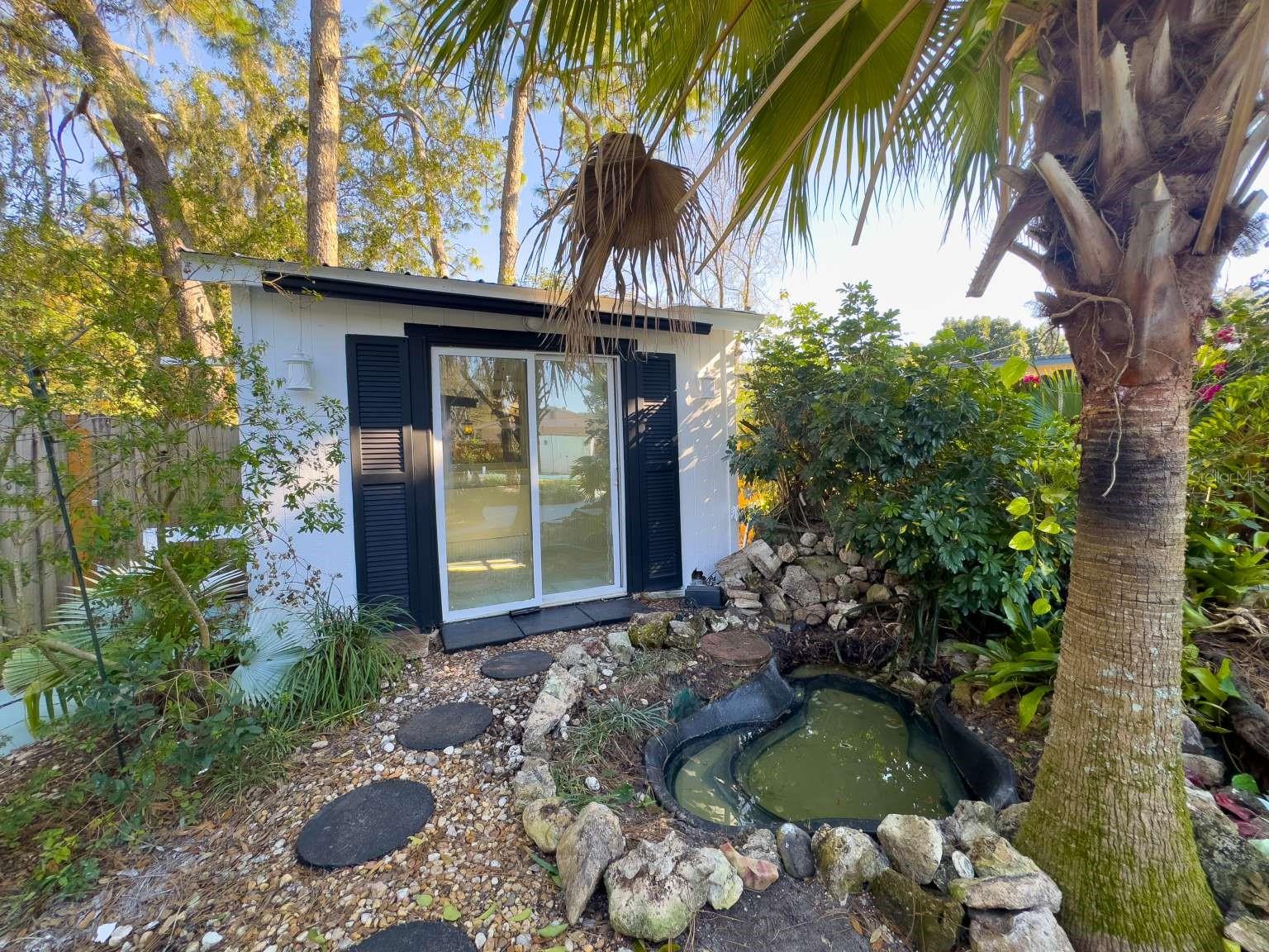 12116 N 52ND ST, TEMPLE TERRACE, FL, 33617