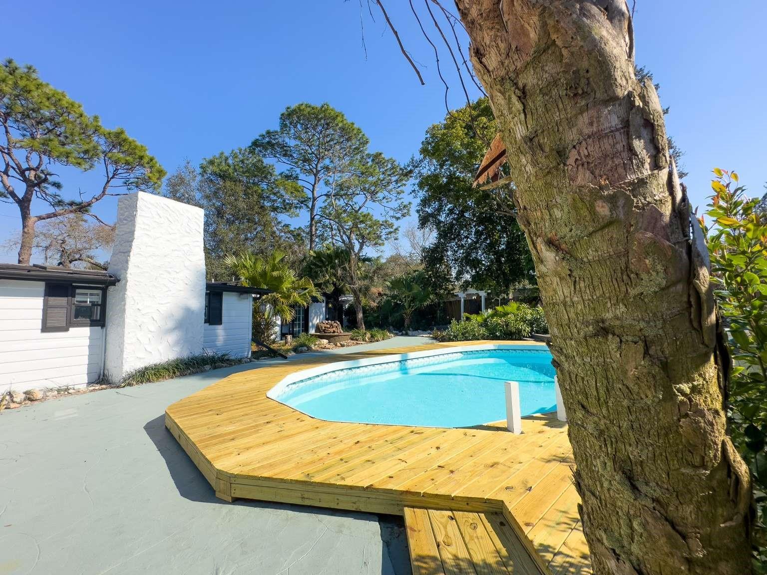 12116 N 52ND ST, TEMPLE TERRACE, FL, 33617