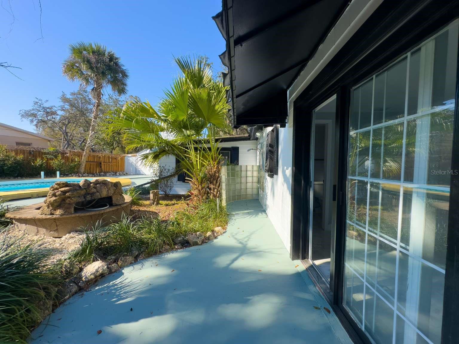 12116 N 52ND ST, TEMPLE TERRACE, FL, 33617