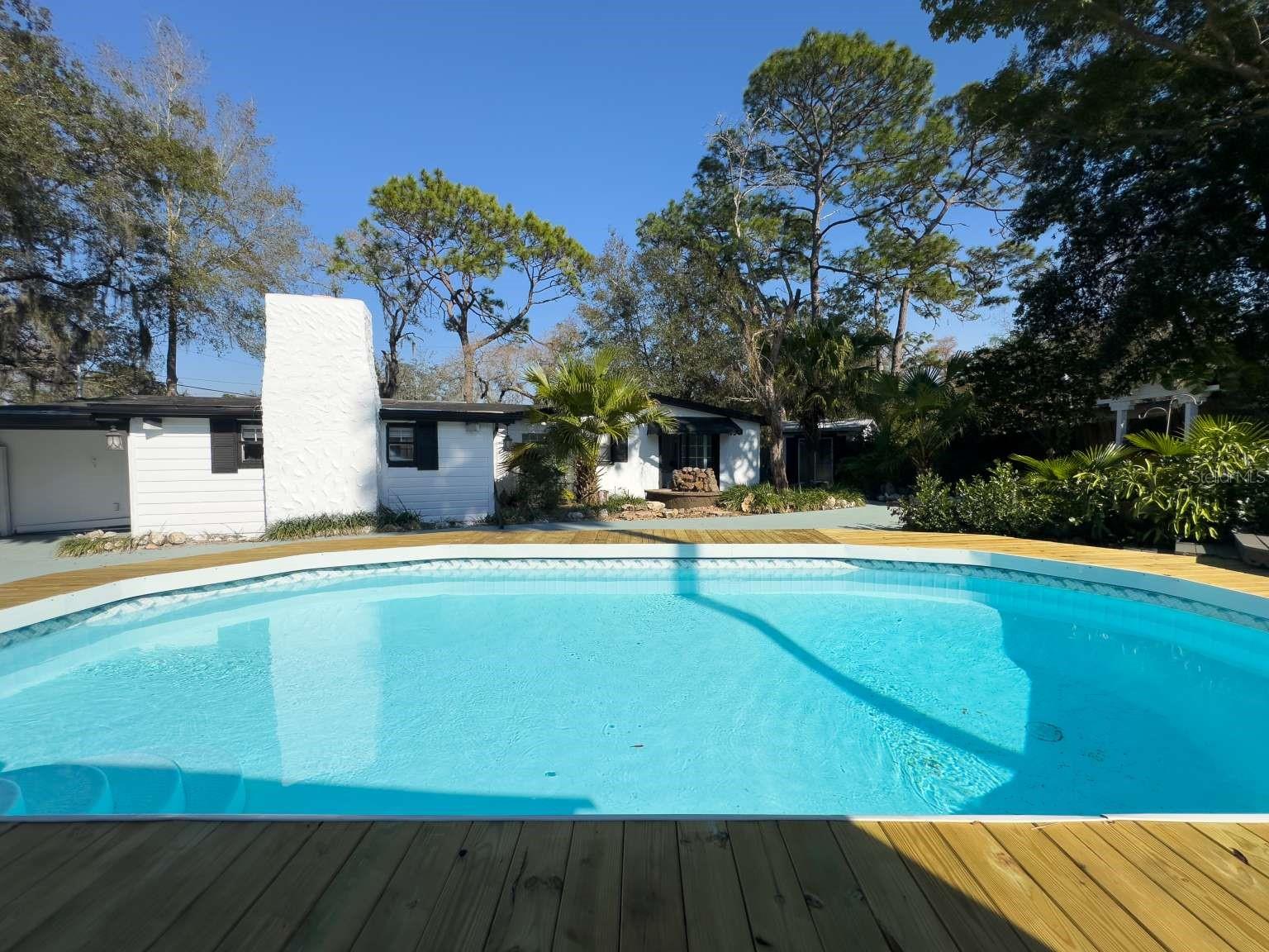 12116 N 52ND ST, TEMPLE TERRACE, FL, 33617