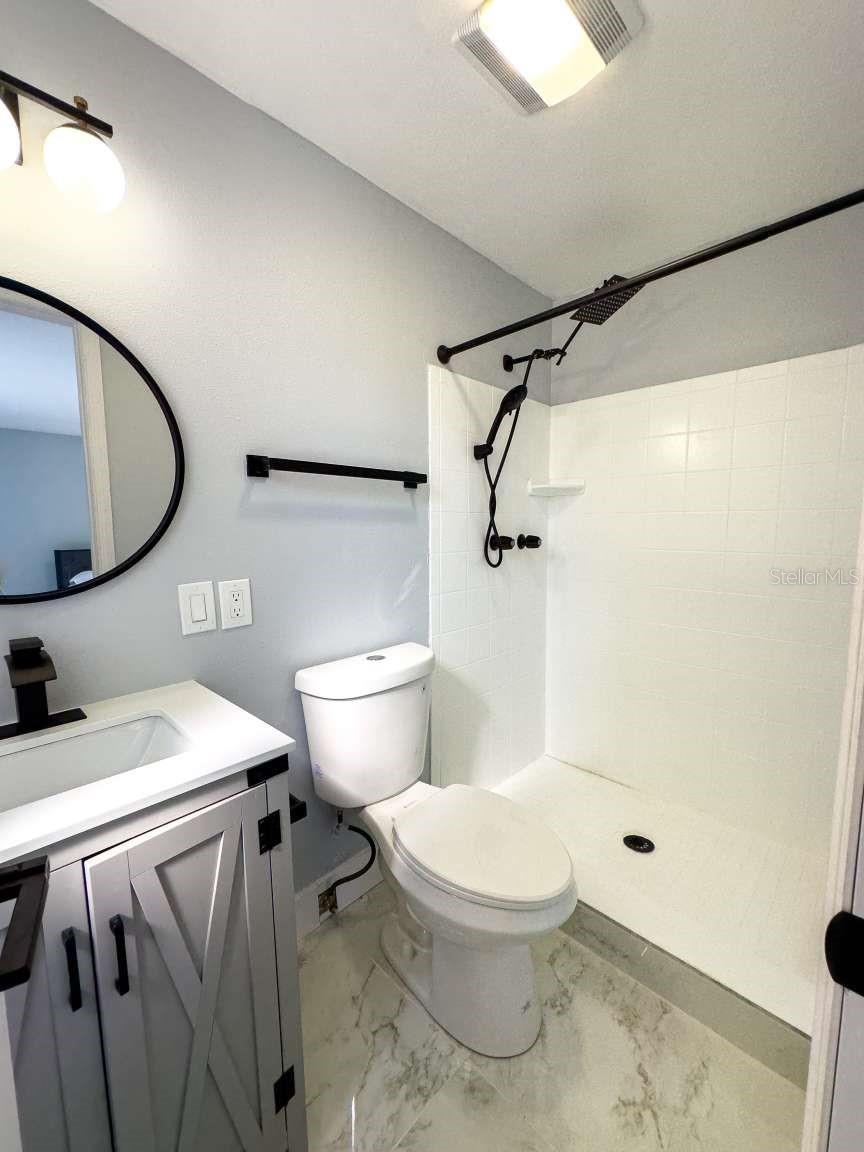 12116 N 52ND ST, TEMPLE TERRACE, FL, 33617